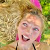 meranda_xo