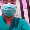 fendikpradana2