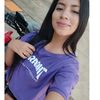 vickymoore10