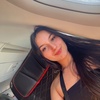 manuelacandamil7