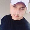 joseantonio7828