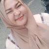 aisitinurjanah18