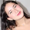 mariac.abreu