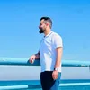 aram_j_jalal