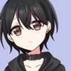 no_gen_official