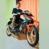 lamcha23