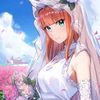 lovesuzuka1