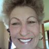 annelawler