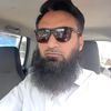 rizwanahmadaxon