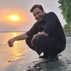 aziznangyal