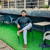 tmdr_rihaan