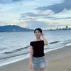 nguyenlyy15