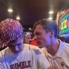 blake_rice9