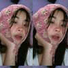4wawaw_