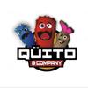 Qüito & Company