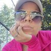 aprilann005