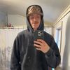 adam_jsc04