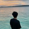 am_i_dreaming3