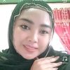 elinazwanaya