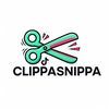 clippa.snippa
