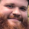 biscuitbrent