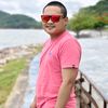looktao_za
