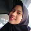 nazla_aulia00