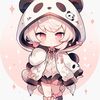 pinkillerpanda
