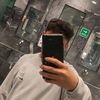 fandecarlosfalcon
