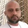 sanjit.69