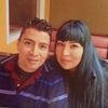 diana..antonio
