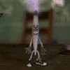 p0rrofum4dounporro2_