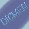 digmen_gg