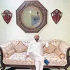javedasgharawan