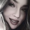 yekaterina.98