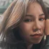 pidphan