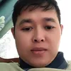 hoangnhandv