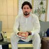zameerjanafirdi