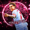 diazzy.ftbl