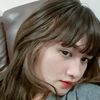 emy.ssv