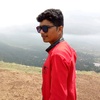 mukesh_507