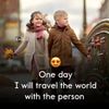 armanmalik5856