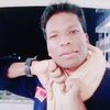 user30336893