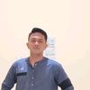 ridwanarung