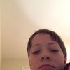 the_crack_man_69