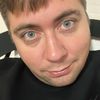 carlthecritic