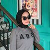 rhmadn12