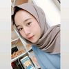 silviajuniarrahayu