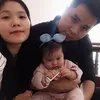 tran_tung_