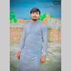 shoaibkhan59111